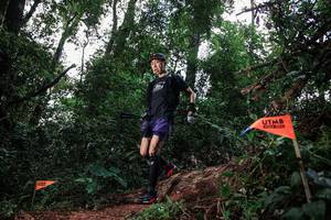 BIB: 
                            <button type="button" onclick="openModal(22641428)" class="btn btn-primary btn-sm float-right btn-popup" data-toggle="modal" data-target=".modal-high-quality">
                        <i class="fas fa-shopping-cart"></i> Add to Cart
                    </button>
                                            <button type="button" onclick="isThisMe(22641428, true)" class="btn btn-success btn-sm float-right btn-popup btn-isme hidden" data-toggle="tooltip" data-placement="bottom" title="นี่คือรูปของคุณใช่ไหม คลิกที่นี่เพื่อเอาเข้าอัลบั้ม">
                        <i class="fas fa-plus"></i> Add to album
                    </button>
                    <button type="button" onclick="isThisMe(22641428, false)" class="btn btn-warning btn-sm float-right btn-popup btn-isnotme hidden">
                        <i class="fas fa-ban"></i> Remove from album
                    </button>